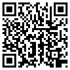 QR Code for Balogh James A in Minneapolis, MN 55422