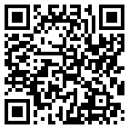 QR Code for Jessy Food Mart in Lonsdale, MN 55046