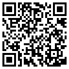 QR Code for John Bray Atty in Duluth, MN 55802