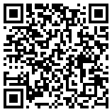 QR Code for Johnson Bruns & CO Chartered in Big Lake, MN 55309