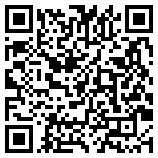 QR Code for D & J Fish And Chicken in Saint Paul, MN 55113