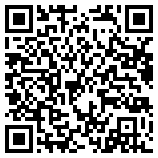 QR Code for Kangas Excavating in Virginia, MN 55792