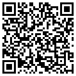QR Code for Keenan's 620 Club in Saint Paul, MN 55102