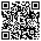 QR Code for Keys Cafe & Bakery in Woodbury, MN 55125