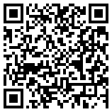 QR Code for Ketter Keith & Wendy in Frazee, MN 56544