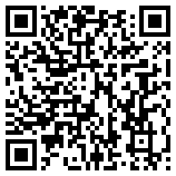 QR Code for Kill's Custom Cabinets in Saint Michael, MN 55376