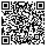 QR Code for Kohls-Weelborg Ford in Redwood Falls, MN 56283