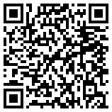 QR Code for Kresl Properties in Crookston, MN 56716