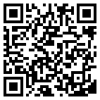 QR Code for Kwik Trip #438 in Rochester, MN 55902