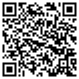 QR Code for Lake Area Docks & Lifts in Fergus Falls, MN 56537