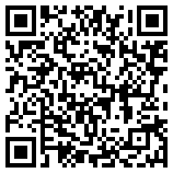 QR Code for Lake Bronson Post Office in Lake Bronson, MN 56734