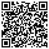 QR Code for Lakes Area Roofing & Construction in Pine River, MN 56474