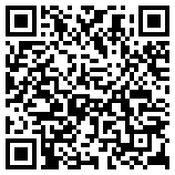 QR Code for Larson Hans Farm in Bird Island, MN 55310
