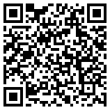 QR Code for Linden Bed & Breakfast in Slayton, MN 56172
