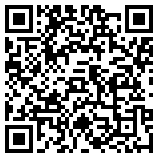 QR Code for Little Tokyo in Bloomington, MN 55425