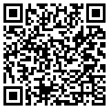 QR Code for Locks in Maple Plain in Maple Plain, MN 55359
