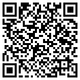 QR Code for Locksmith Minneapolis in Minneapolis, MN 55415