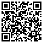 QR Code for Logic PD in Montevideo, MN 56265