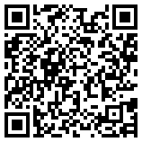 QR Code for Los Gallos Mexican Restaurant in Minneapolis, MN 55429