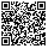 QR Code for Los Gallos Mexican Restaurant in Burnsville, MN 55337