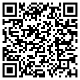 QR Code for Lueckdunnavan in Minneapolis, MN 55439