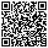 QR Code for M Design Interactive in Minneapolis, MN 55420