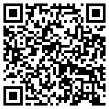QR Code for Main Fertilizer Company in Winnebago, MN 56098