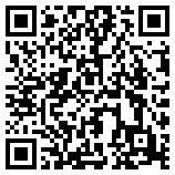 QR Code for Management Record Keeping in Rochester, MN 55904