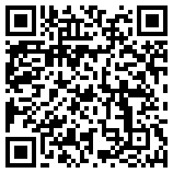QR Code for MAPLE PLAIN Local Locksmith in Maple Plain, MN 55393
