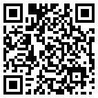 QR Code for Marcus Garvin in Raymond, MN 56282