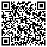 QR Code for Mathews Sewer Systems in Green Isle, MN 55338