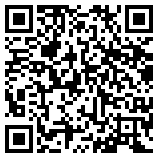 QR Code for Meadow Lark Country Club in Melrose, MN 56352
