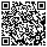 QR Code for Meeker in Litchfield, MN 55355