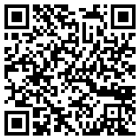 QR Code for Merry Maids in Eveleth, MN 55734