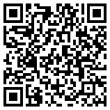QR Code for Midwest Modular in Minneapolis, MN 55414