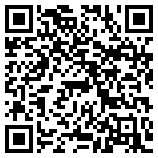 QR Code for Montessori of Sauk Rapids in Sauk Rapids, MN 56379