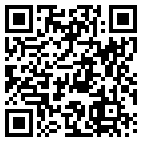 QR Code for Mrci-New Ulm in New Ulm, MN 56073