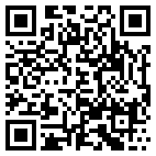 QR Code for MTF in Minneapolis, MN 55418