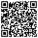 QR Code for NCS Pearson in Owatonna, MN 55060