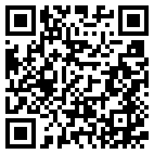 QR Code for Ness Church in Litchfield, MN 55355