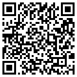 QR Code for Regions New Connection in Eden Prairie, MN 55344