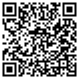 QR Code for Northwoods Cinema 10 in Owatonna, MN 55060