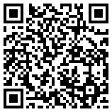 QR Code for Nystrom Publishing Company in Maple Grove, MN 55369