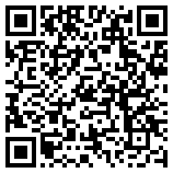 QR Code for O'meara Beet Piling Site in Euclid, MN 56722
