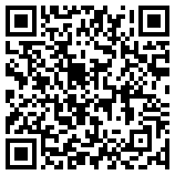 QR Code for O'reilly Auto Parts - Spring Lake Park in Minneapolis, MN 55432