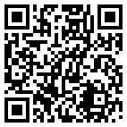 QR Code for Orness Jerome in MANKATO, MN 56001