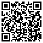 QR Code for Oscar Nails in Saint Paul, MN 55122