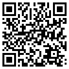 QR Code for Pac Finance in Saint Paul, MN 55128
