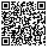 QR Code for Paper Storm in Baxter, MN 56425