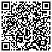 QR Code for Park Place Apartments in Plymouth, MN 55447